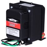autotransformador-tripolar-5000va-3600w-bivolt-kitec