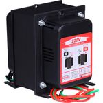 autotransformador-tripolar-5000va-3600w-bivolt-kitec