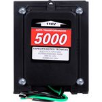 autotransformador-tripolar-5000va-3600w-bivolt-kitec
