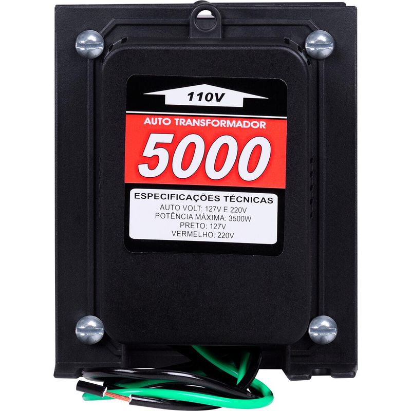 autotransformador-tripolar-5000va-3600w-bivolt-kitec