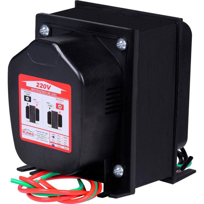autotransformador-tripolar-6000va-4600w-bivolt-kitec