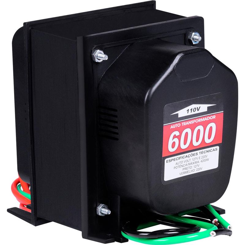 autotransformador-tripolar-6000va-4600w-bivolt-kitec