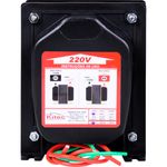 autotransformador-tripolar-6000va-4600w-bivolt-kitec