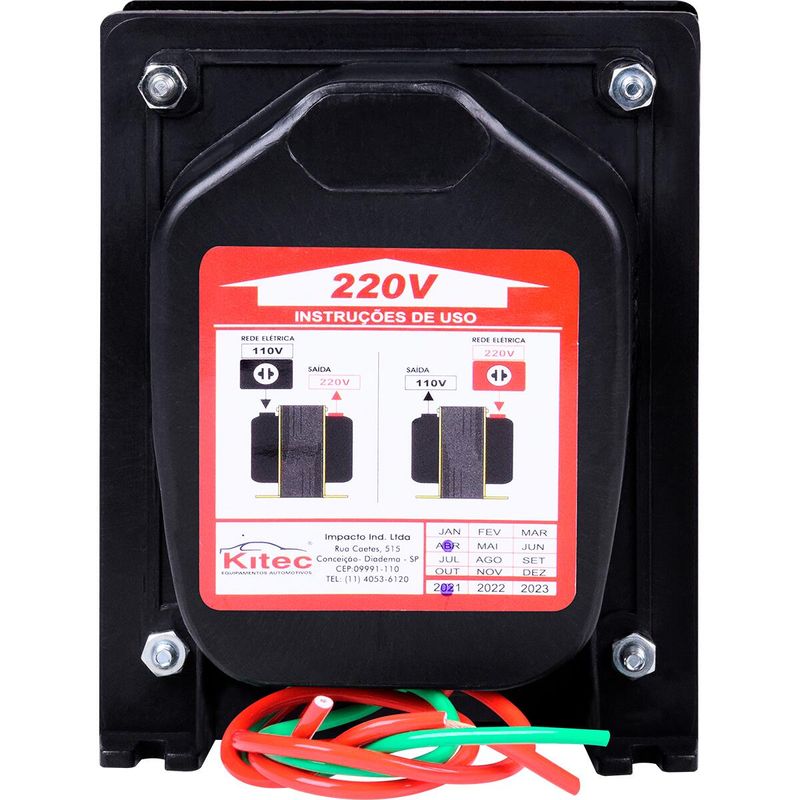autotransformador-tripolar-6000va-4600w-bivolt-kitec