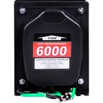 autotransformador-tripolar-6000va-4600w-bivolt-kitec
