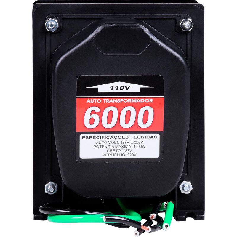 autotransformador-tripolar-6000va-4600w-bivolt-kitec