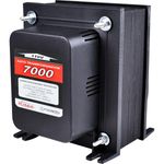 autotransformador-tripolar-7000va-4900w-bivolt-kitec