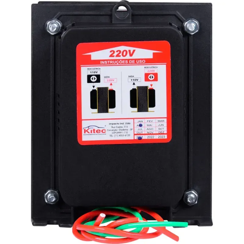 Autotransformador-8500-VA-Tripolar-ATK8500VAT-Kitec-–-Bivolt