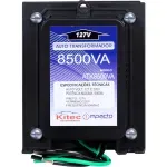 Autotransformador-8500-VA-Tripolar-ATK8500VAT-Kitec-–-Bivolt