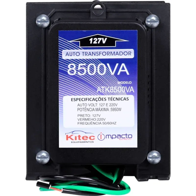 Autotransformador-8500-VA-Tripolar-ATK8500VAT-Kitec-–-Bivolt
