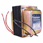 autotransformador-tripolar-10000va-7000w-bivolt-kitec