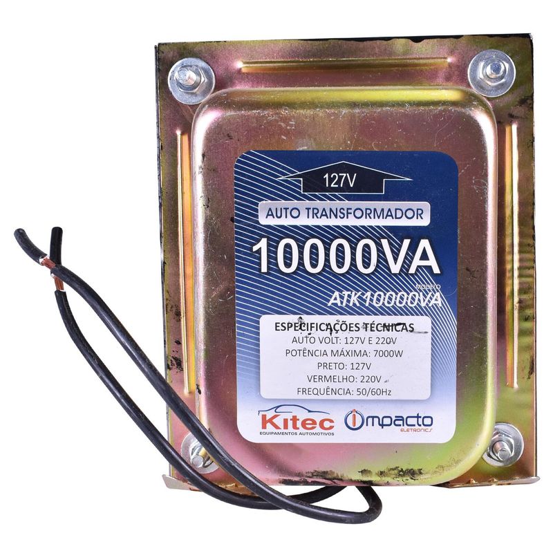 autotransformador-tripolar-10000va-7000w-bivolt-kitec