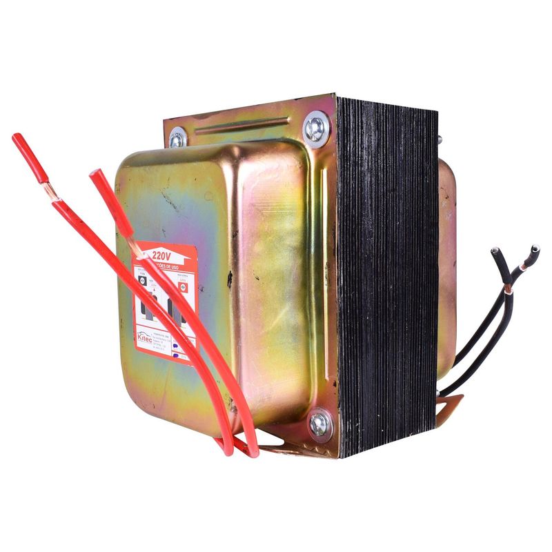 autotransformador-tripolar-10000va-7000w-bivolt-kitec