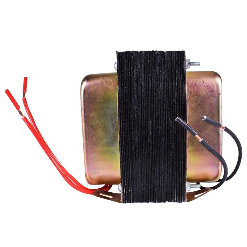 autotransformador-tripolar-10000va-7000w-bivolt-kitec