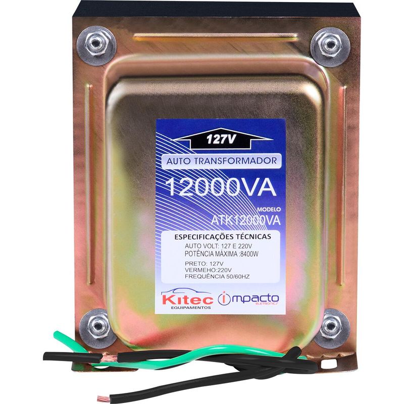 autotransformador-tripolar-12000va-8400w-bivolt-kitec