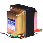 autotransformador-tripolar-12000va-8400w-bivolt-kitec