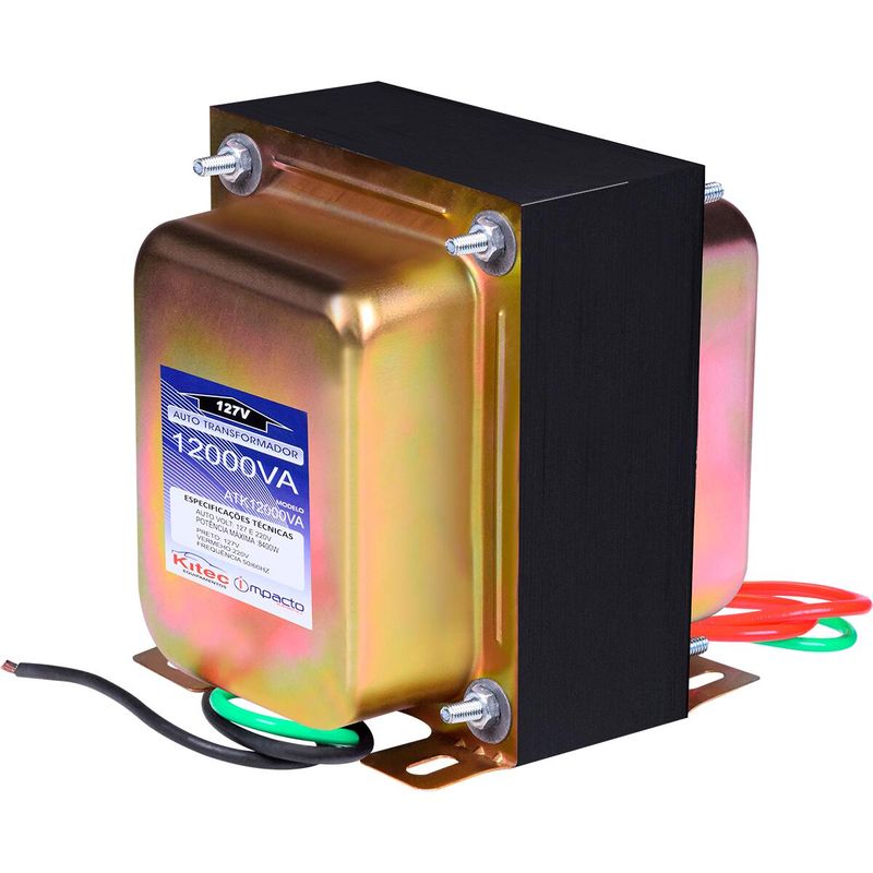 autotransformador-tripolar-12000va-8400w-bivolt-kitec