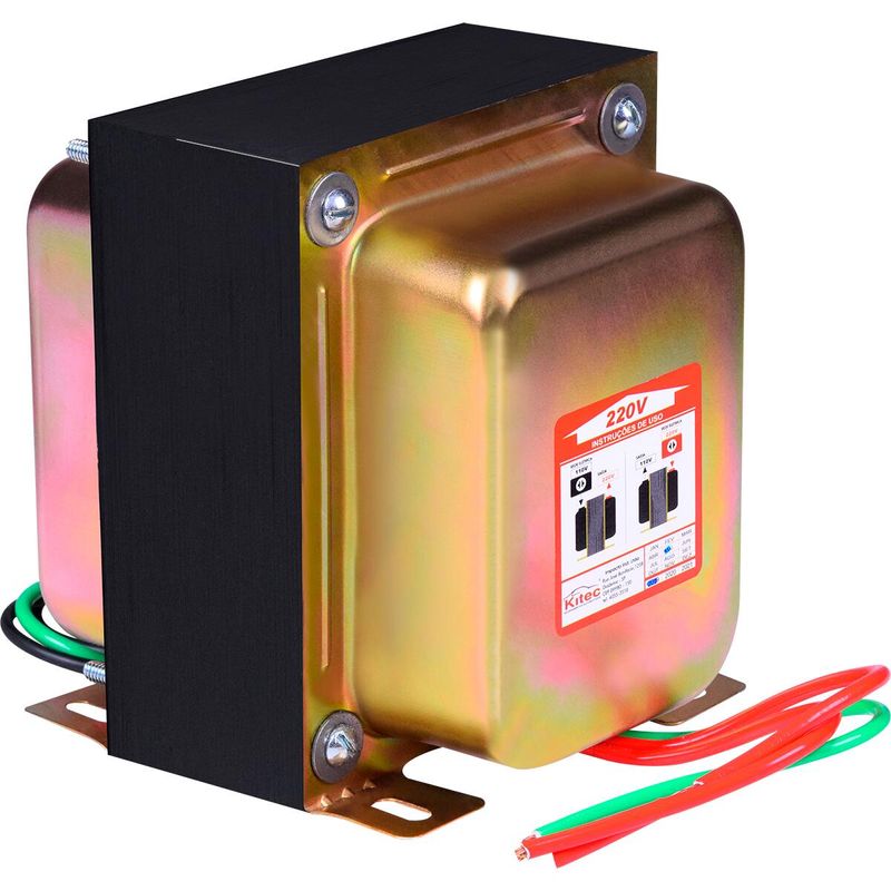 autotransformador-tripolar-12000va-8400w-bivolt-kitec