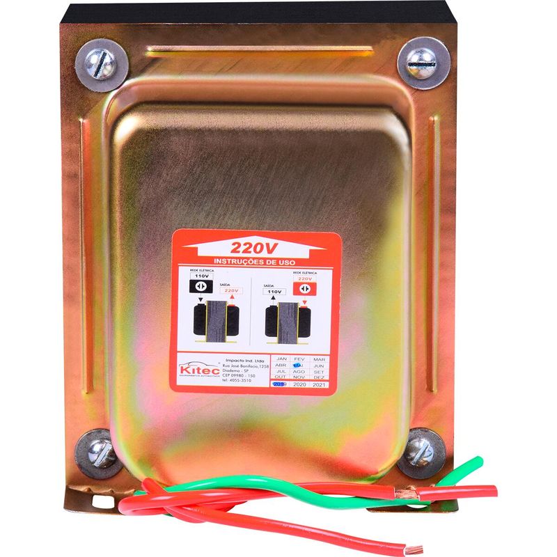 autotransformador-tripolar-12000va-8400w-bivolt-kitec
