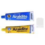 Cola-Epoxi-Araldite-Profissional-em-Bisnaga-234g-Araldite