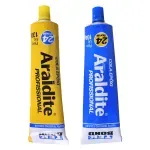 Cola-Epoxi-Araldite-Profissional-em-Bisnaga-234g-Araldite