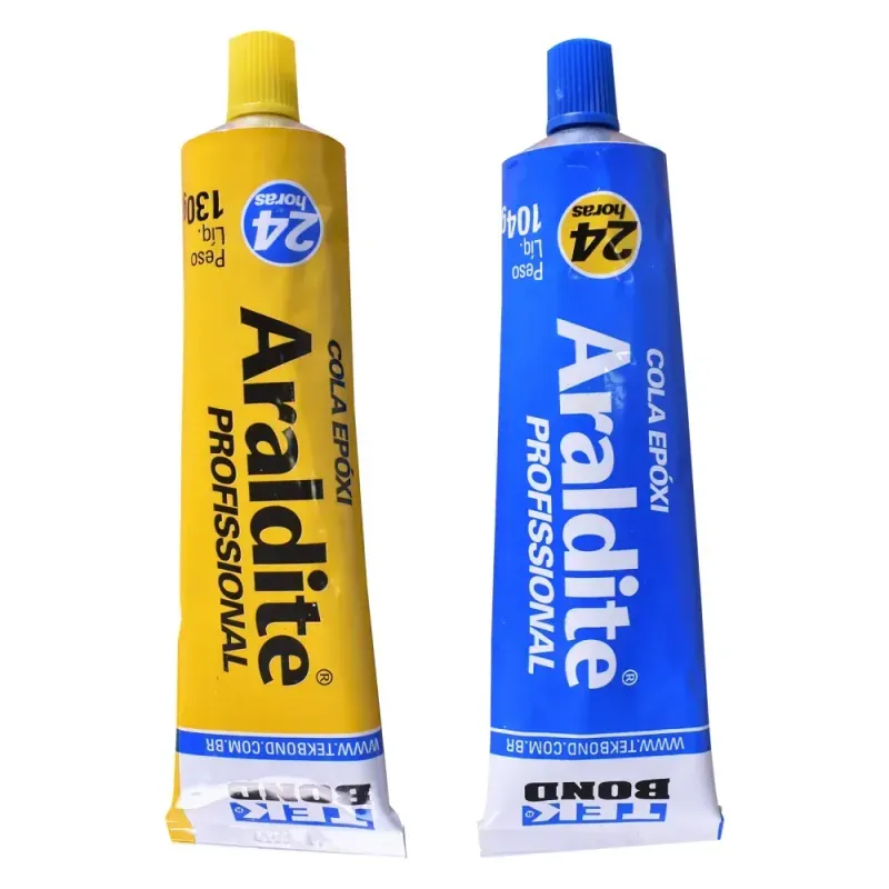Cola-Epoxi-Araldite-Profissional-em-Bisnaga-234g-Araldite