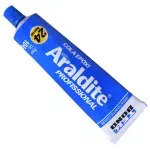 Cola-Epoxi-Araldite-Profissional-em-Bisnaga-234g-Araldite