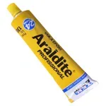 Cola-Epoxi-Araldite-Profissional-em-Bisnaga-234g-Araldite
