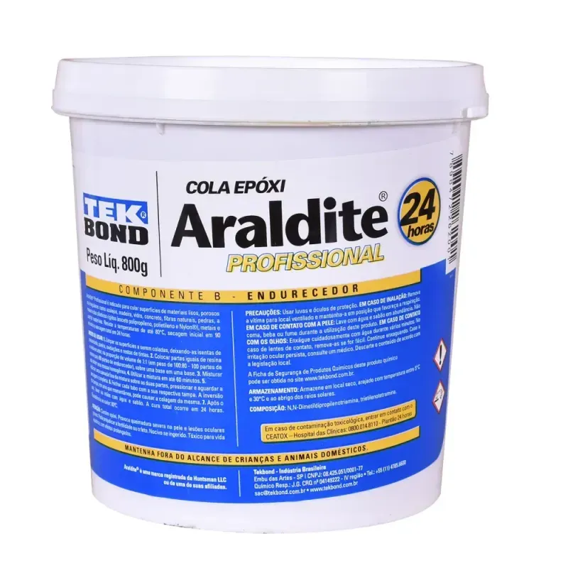 Adesivo-Araldite-Profissional-em-Balde-18kg-Tekbond