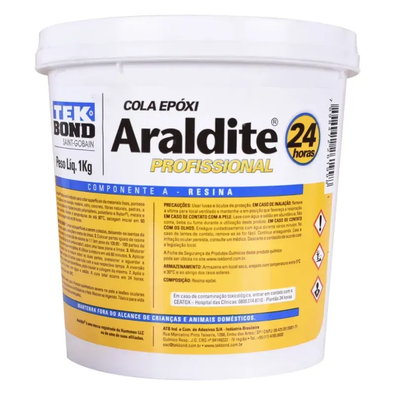 Adesivo-Araldite-Profissional-em-Balde-18kg-Tekbond
