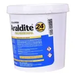 Adesivo-Araldite-Profissional-em-Balde-18kg-Tekbond