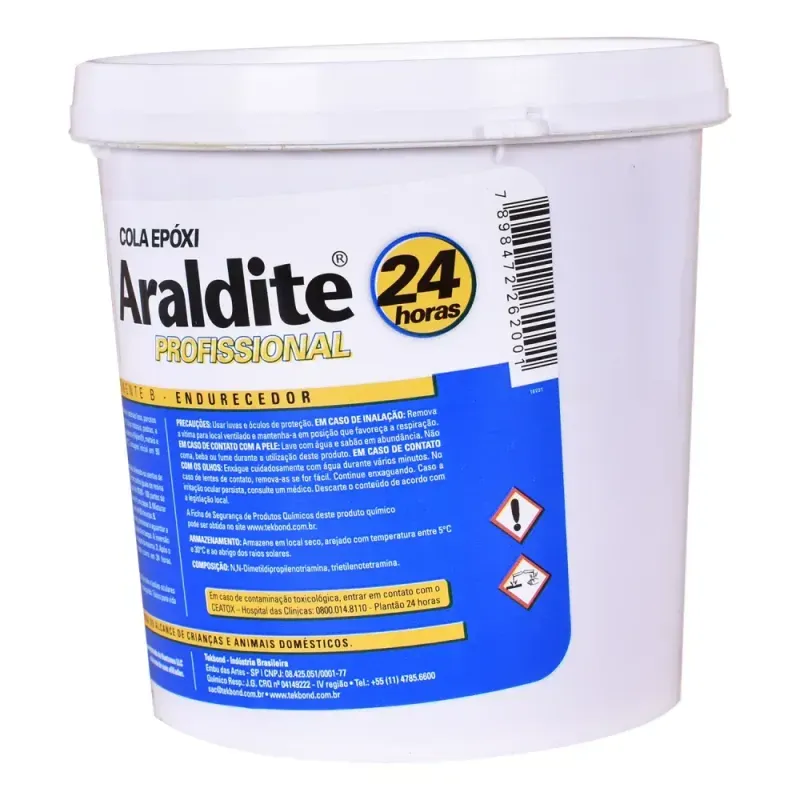 Adesivo-Araldite-Profissional-em-Balde-18kg-Tekbond