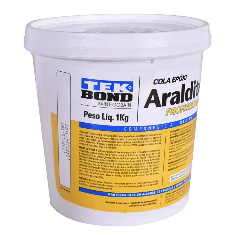 Adesivo-Araldite-Profissional-em-Balde-18kg-Tekbond