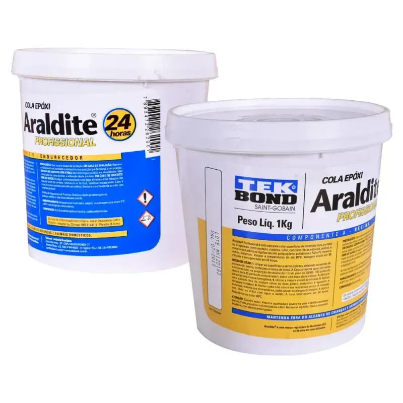 Adesivo-Araldite-Profissional-em-Balde-18kg-Tekbond