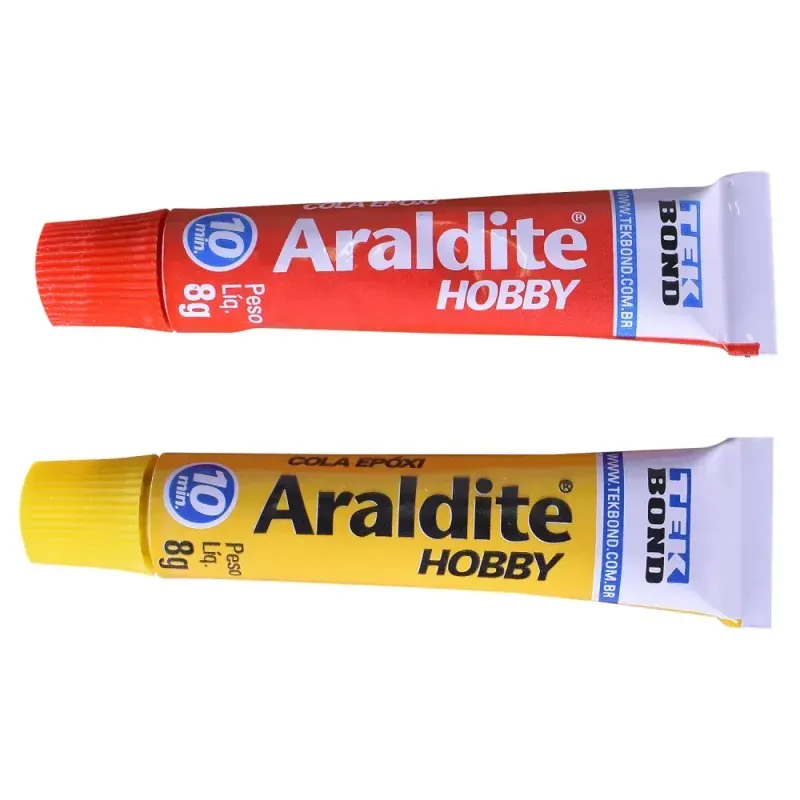 Adesivo-Epoxi-Araldite-Hobby-200Kgf-16g-TekBond