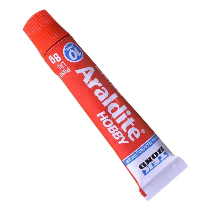 Adesivo-Epoxi-Araldite-Hobby-200Kgf-16g-TekBond