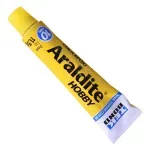 Adesivo-Hobby-Araldite-23G-Com-Super-Cola-2G-Tekbond