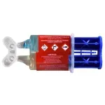 Adesivo-Hobby-Araldite-Com-Seringa-Blister-6g-Tekbond
