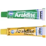 Adesivo-Epoxi-Araldite-Rapido-23g-Tekbond