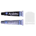 Adesivo-Araldite-Fix-Cinza-20G-Tekbond