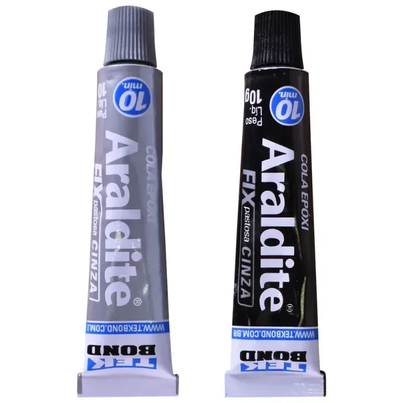 Adesivo-Araldite-Fix-Cinza-20G-Tekbond