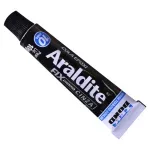 Adesivo-Araldite-Fix-Cinza-20G-Tekbond