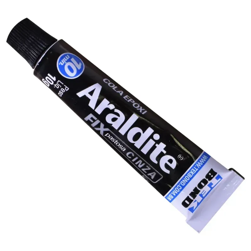 Adesivo-Araldite-Fix-Cinza-20G-Tekbond