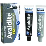 Adesivo-Araldite-Fix-Cinza-20G-Tekbond