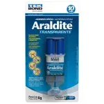 Adesivo-Multiuso-Araldite-Transparente-6g-Tekbond