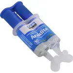 Adesivo-Multiuso-Araldite-Transparente-6g-Tekbond