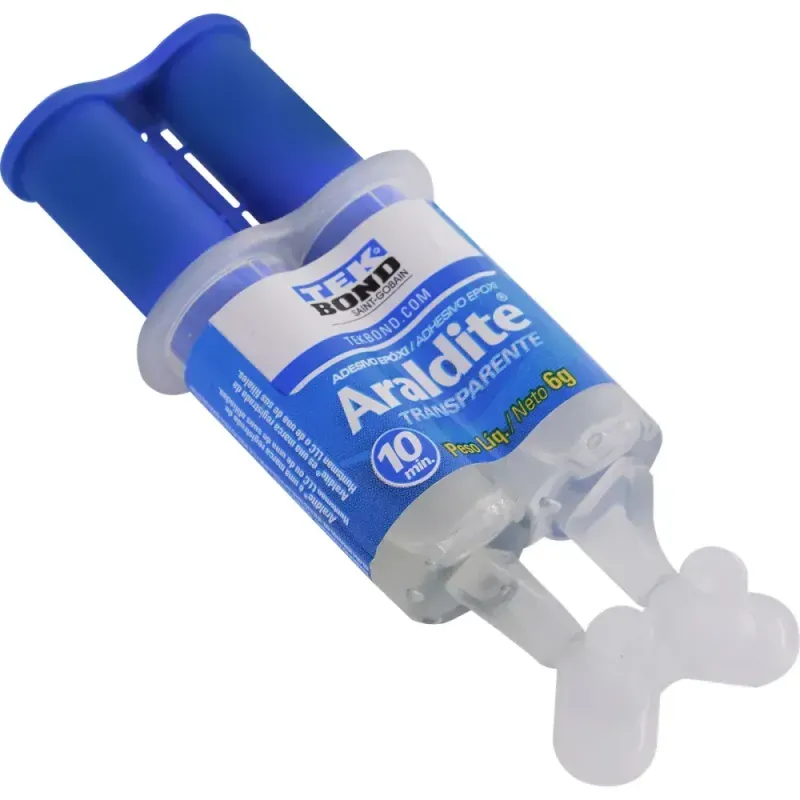 Adesivo-Multiuso-Araldite-Transparente-6g-Tekbond