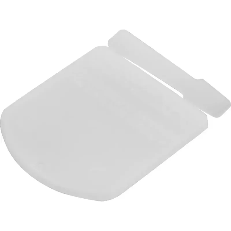 Adesivo-Multiuso-Araldite-Transparente-6g-Tekbond