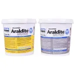 Cola-Epoxi-Nautica-Branca-em-Pote-de-2Kg-Araldite