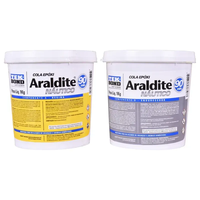 Cola-Epoxi-Nautica-Branca-em-Pote-de-2Kg-Araldite